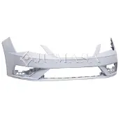 JUMASA 25304505 Bumper