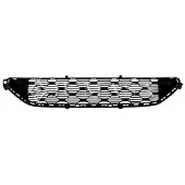 JUMASA 22351071 Ventilatiegrille, bumper