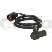Alfa e-Parts AF03880 Wielsnelheidssensor (ABS)