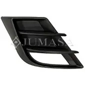 JUMASA 22341960 Ventilatiegrille, bumper