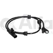 Alfa e-Parts AF00873 Wielsnelheidssensor (ABS)