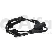 Alfa e-Parts AF05036 Wielsnelheidssensor (ABS)