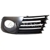 JUMASA 22024574 Ventilatiegrille, bumper