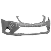 JUMASA 25305156 Bumper
