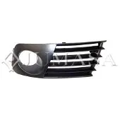 JUMASA 22014574 Ventilatiegrille, bumper