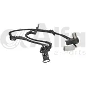 Alfa e-Parts AF05566 Wielsnelheidssensor (ABS)