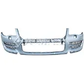 JUMASA 25035565 Bumper