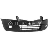 JUMASA 25302667 Bumper