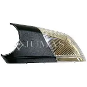 JUMASA 58015535 Knipperlichtautomaat / Pinkdoos