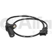 Alfa e-Parts AF04736 Krukassensor