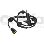 Alfa e-Parts AF03351 Wielsnelheidssensor (ABS)