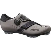 Sidi Aertis Mtb-schoenen