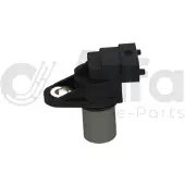 Alfa e-Parts AF01809 Nokkenassensor