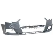 JUMASA 25300453 Bumper