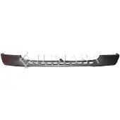 JUMASA 25035110 Bumper