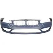 JUMASA 25300575 Bumper