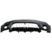 JUMASA 25302142 Bumper