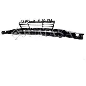 JUMASA 22030549 Ventilatiegrille, bumper