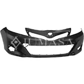 JUMASA 25305101 Bumper