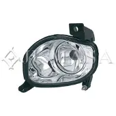 JUMASA 39025158 Mistlamp