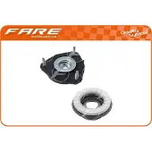 FARE 10787 Veerpootlager