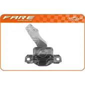 FARE 10798 Motorsteunlager