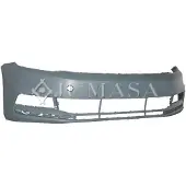 JUMASA 25305581 Bumper