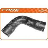 FARE 9199 Radiateurslang