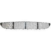 JUMASA 22002044 Ventilatiegrille, bumper