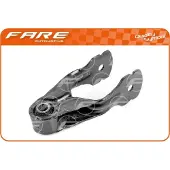 FARE 10161 Motorsteunlager