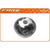 FARE 10382 Draagarmrubber