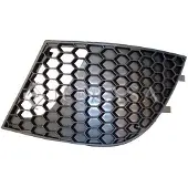 JUMASA 22024590 Ventilatiegrille, bumper