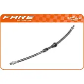 FARE 11517 Remslang