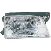 JUMASA 39013027 Koplamp