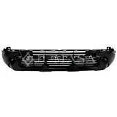 JUMASA 25051090 Bumper