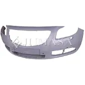 JUMASA 25313095 Bumper