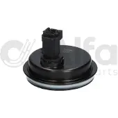 Alfa e-Parts AF03856 Wielsnelheidssensor (ABS)