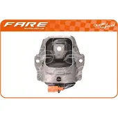 FARE 16536 Motorsteunlager