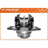 FARE 2046 Motorsteunlager