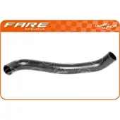 FARE 7819 Radiateurslang