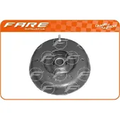 FARE 4538 Veerpootlager