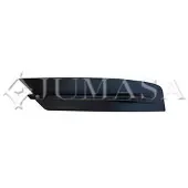 JUMASA 22115577 Ventilatiegrille, bumper