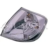 JUMASA 40325548 Knipperlichtautomaat / Pinkdoos