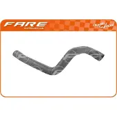 FARE 15321 Radiateurslang