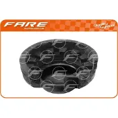 FARE 4739 Veerpootlager