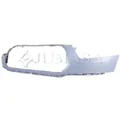 JUMASA 25361538 Bumper