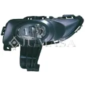 JUMASA 39321965 Mistlamp