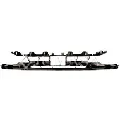 JUMASA 22300548 Ventilatiegrille, bumper