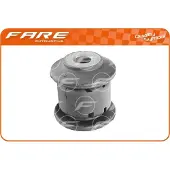 FARE 4407 Draagarmrubber