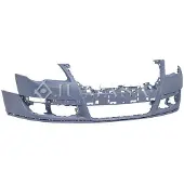 JUMASA 25035562 Bumper